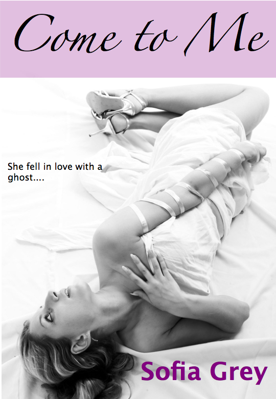 2013 Come to Me.010-001