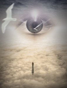 World Building image