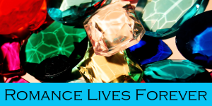 RLFBannerjewelsCN_4578