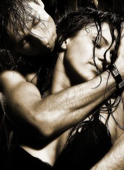 ChrysandLaney - Laura Kayes image