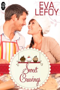 Sweet-Cravings300x450