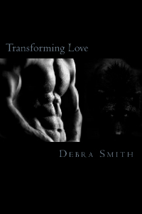 Transforming_Love200