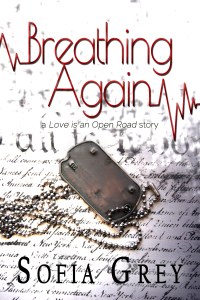 Breathing Again_F (1)