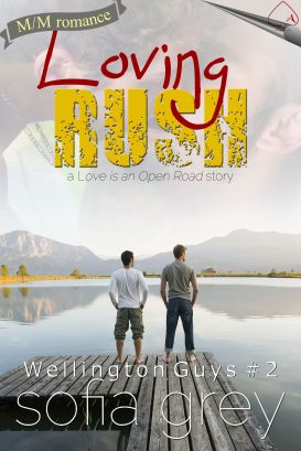 LovingRushWithLogos