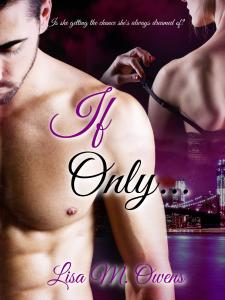 If Only... Ecover