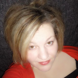 Photo 3-6-14 - 11 05 39-