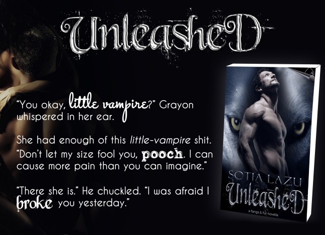 Young naked couple of sexual lady in red trainers sitting on man with strong muscular body standing with back on black studio background, vertical picture