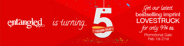 Entangled-5yr-Anniversary-Banner