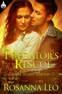 predatorsrescue