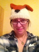 2014_05_01 - new hat