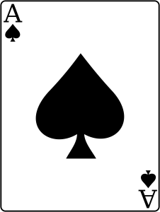 2000px-aceofspades-svg