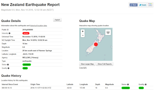 geonet-nz-screenshot-14-11-16-at-12-26-pm