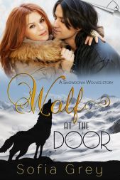wolf_at_the_door_cover_for_kindle