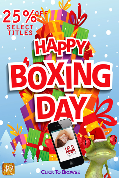 boxingday400x600
