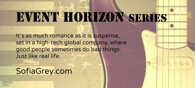 rack-card-reverse-v3