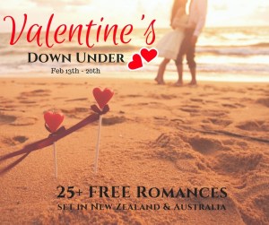 valentines-for-fb-design-2