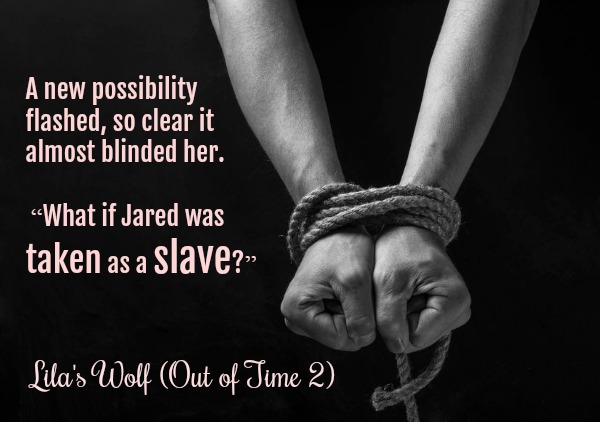 LW teaser 1_ 600x422