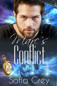 MarcsConflict(New) 200x300