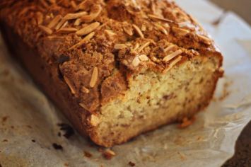 banana-bread_zps6bbfa8d3