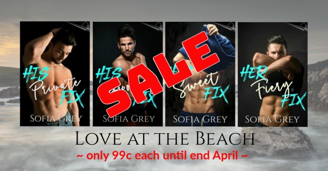 LatB group cover -99c discount