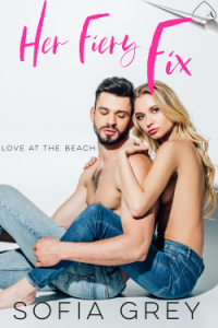 HFF new cover April 2021_v4_200x300