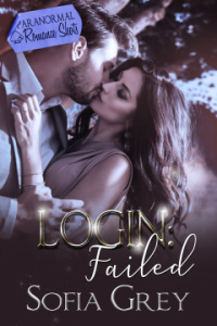 Young Romantic Couple. Models Released