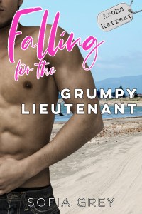 FftGL v2 - March 2022 update v1